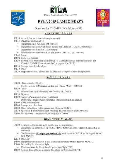 20141012-ryla2015-prog