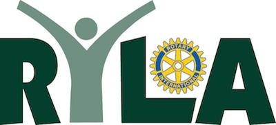 logo-ryla-400